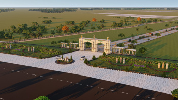 Property for sale in Bagru, Jaipur