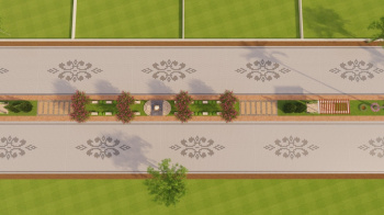 Property for sale in Bagru, Jaipur
