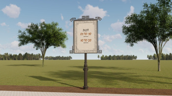 Property for sale in Bagru, Jaipur