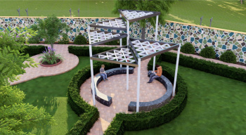 Property for sale in Chaksu, Jaipur