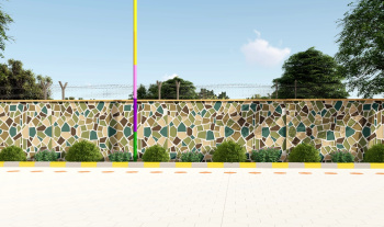 Property for sale in Chaksu, Jaipur