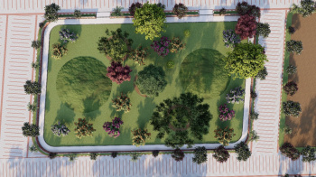 Property for sale in Vatika, Jaipur