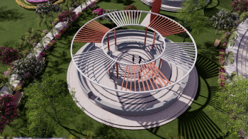 Property for sale in Vatika, Jaipur