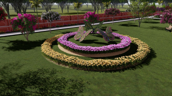 Property for sale in Vatika, Jaipur