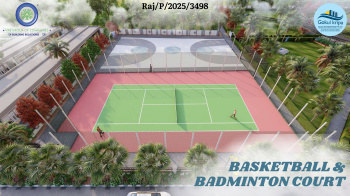 Property for sale in Jaisinghpura Bas Neota, Jaipur