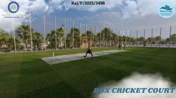 Property for sale in Jaisinghpura Bas Neota, Jaipur