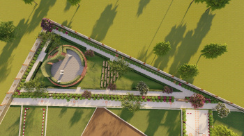 Property for sale in Chaksu, Jaipur
