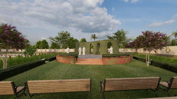 Property for sale in Chaksu, Jaipur