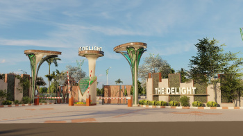 Property for sale in Agra Road, Jaipur