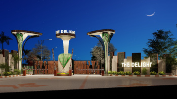 Property for sale in Agra Road, Jaipur