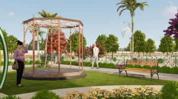 Property for sale in Agra Road, Jaipur