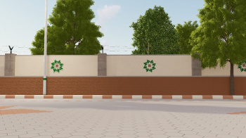 Property for sale in Agra Road, Jaipur