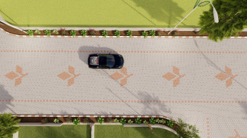Property for sale in Agra Road, Jaipur