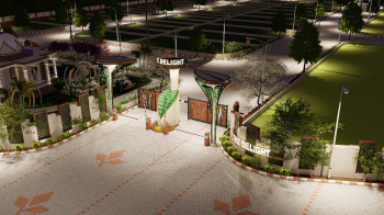 Property for sale in Agra Road, Jaipur