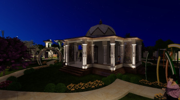 Property for sale in Agra Road, Jaipur