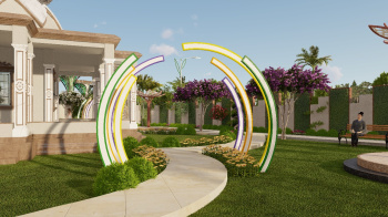 Property for sale in Agra Road, Jaipur