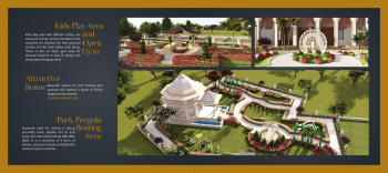 Property for sale in Jagatpura, Jaipur