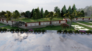 Property for sale in Chaksu, Jaipur