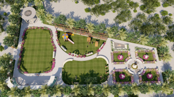 Property for sale in Daulatpura, Jaipur