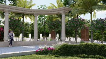 Property for sale in Daulatpura, Jaipur