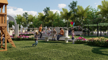 Property for sale in Daulatpura, Jaipur