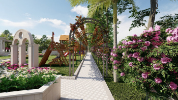 Property for sale in Daulatpura, Jaipur
