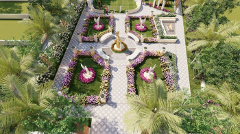 Property for sale in Daulatpura, Jaipur