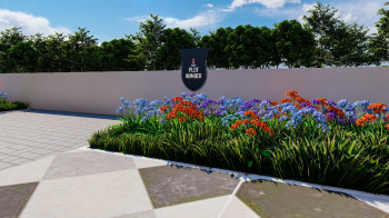 Property for sale in Daulatpura, Jaipur