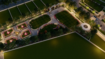 Property for sale in Daulatpura, Jaipur
