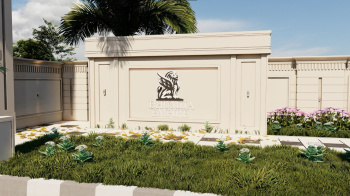 Property for sale in Daulatpura, Jaipur