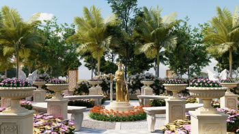 Property for sale in Daulatpura, Jaipur