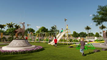 Property for sale in Jagatpura, Jaipur