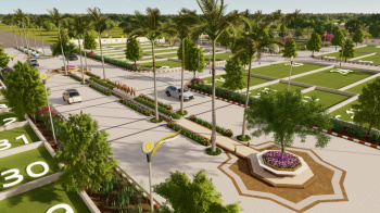 Property for sale in Jagatpura, Jaipur