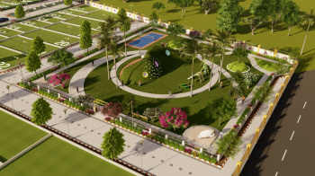 Property for sale in Jagatpura, Jaipur