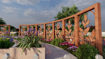 Property for sale in Jagatpura, Jaipur