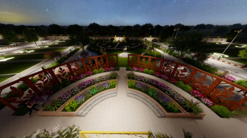 Property for sale in Jagatpura, Jaipur