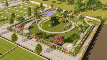 Property for sale in Jagatpura, Jaipur