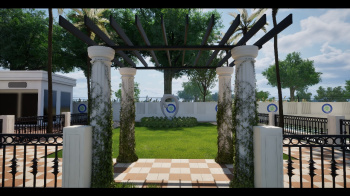 Property for sale in Mahindra SEZ, Jaipur