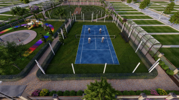Property for sale in Vatika, Jaipur