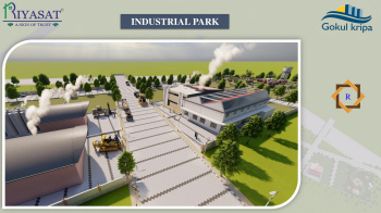 Property for sale in Diggi Road, Jaipur