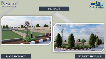 Property for sale in Diggi Road, Jaipur
