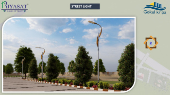 Property for sale in Diggi Road, Jaipur