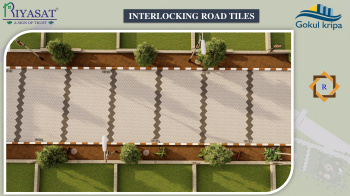 Property for sale in Diggi Road, Jaipur