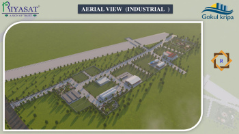 Property for sale in Diggi Road, Jaipur