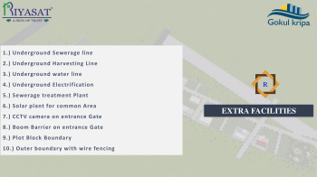 Property for sale in Diggi Road, Jaipur
