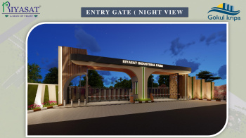 Property for sale in Diggi Road, Jaipur