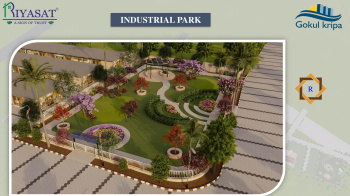 Property for sale in Diggi Road, Jaipur