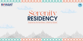 Property for sale in Chaksu, Jaipur