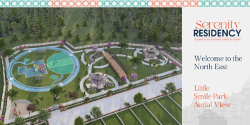 Property for sale in Chaksu, Jaipur