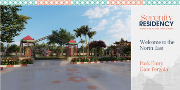 Property for sale in Chaksu, Jaipur